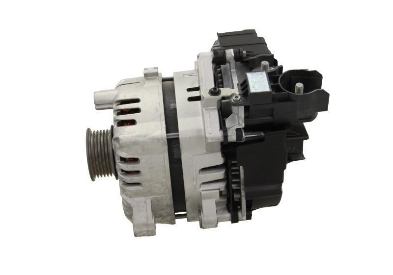 LR144095 - ALTERNATÖR (3.0L VOGUE) - Land Rover