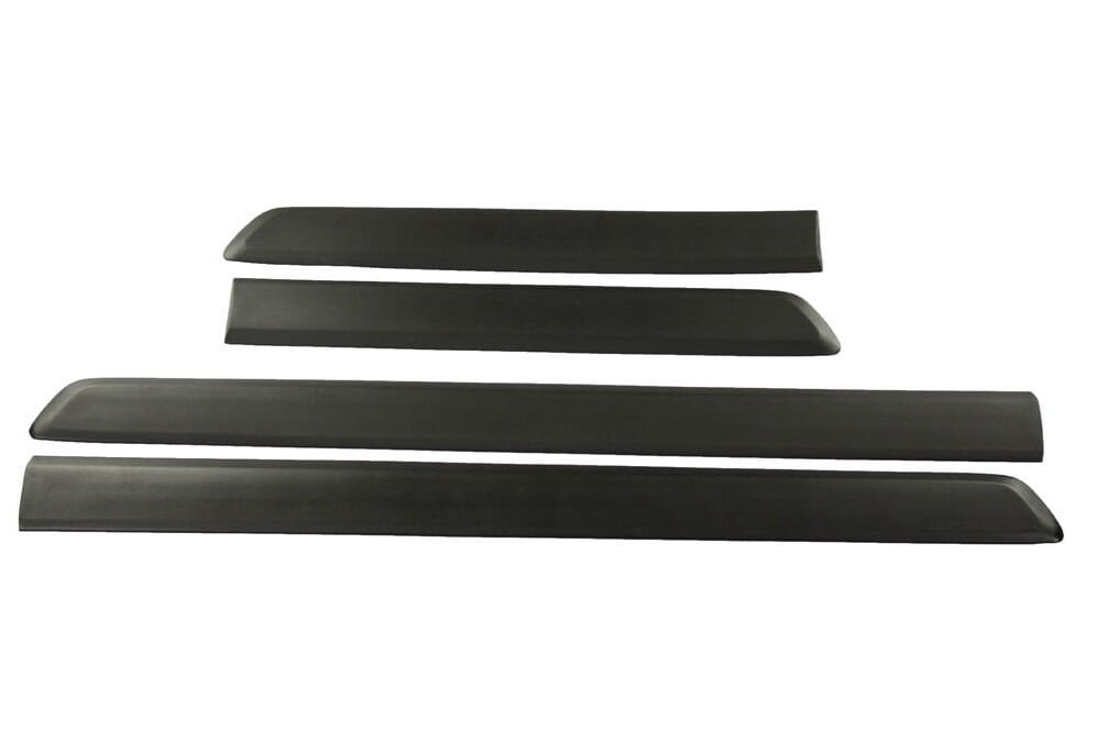 VPLAP0289 - KAPI ÇITA SETİ (DİSC.S3-4) - Land Rover