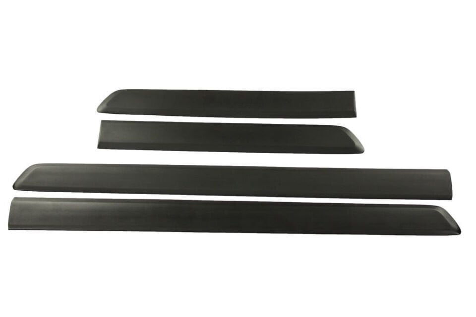 VPLAP0289 - KAPI ÇITA SETİ (DİSC.S3-4) - Land Rover