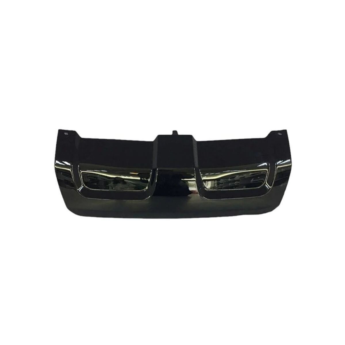 LR059941G - ARKA ÇEKİ DEMİR KAPAK (3.0L V6/SPORT) - LIMA SPARE