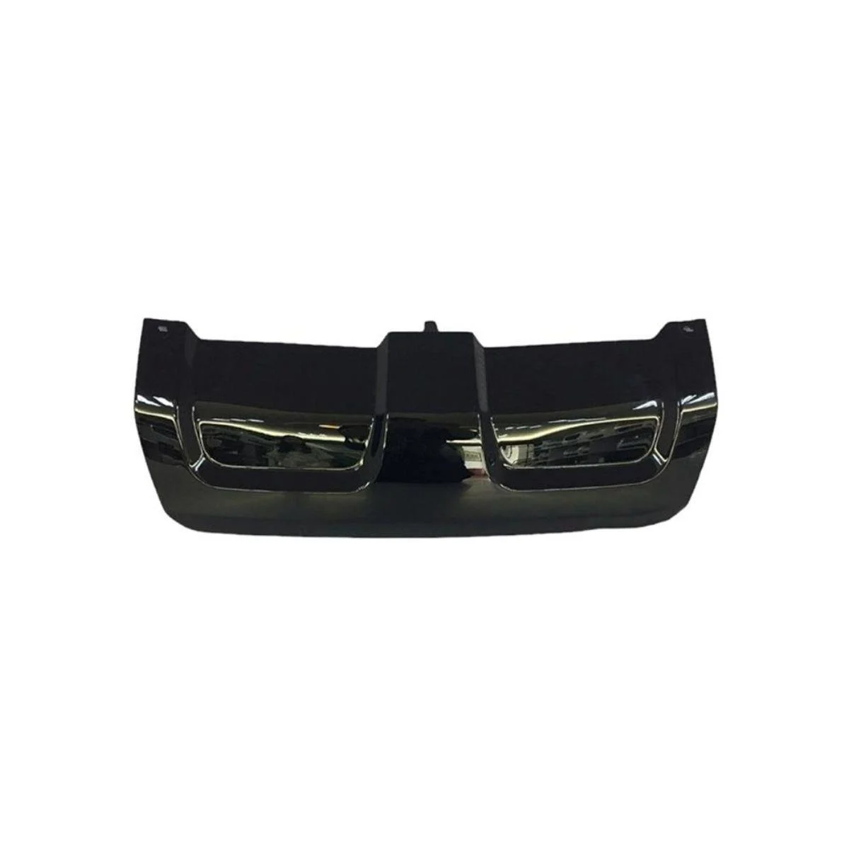 LR059941G - ARKA ÇEKİ DEMİR KAPAK (3.0L V6/SPORT) - LIMA SPARE