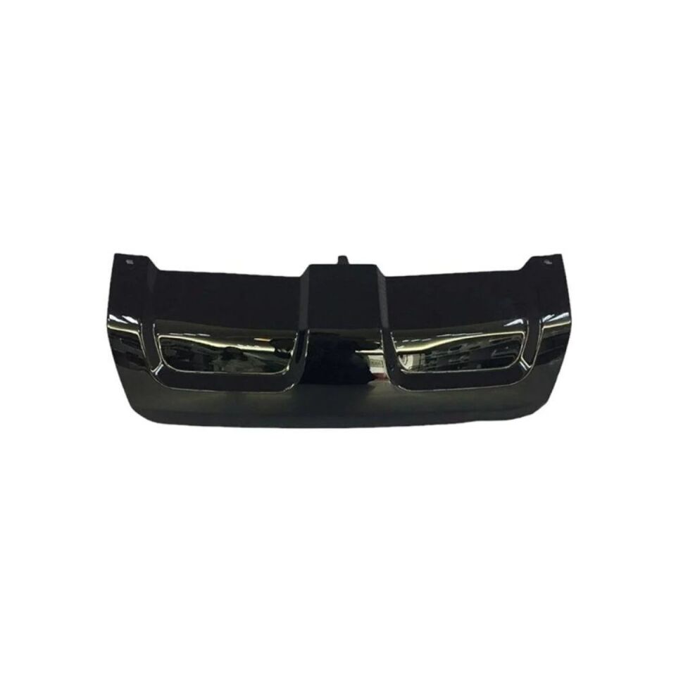 LR059941G - ARKA ÇEKİ DEMİR KAPAK (3.0L V6/SPORT) - LIMA SPARE