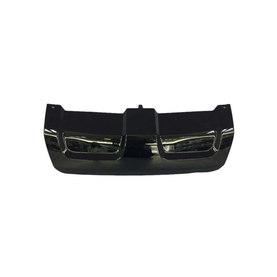 LR059941G - ARKA ÇEKİ DEMİR KAPAK (3.0L V6/SPORT) - LIMA SPARE