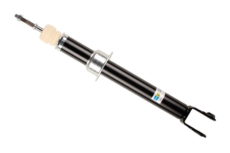 C2Z27770 - ÖN AMORTİSÖR (XF) - BILSTEIN