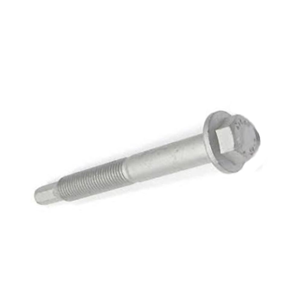 LR072694 - SALINCAK CİVATASI ÖN (SPORT/VOGUE/NEW DEF) - Land Rover