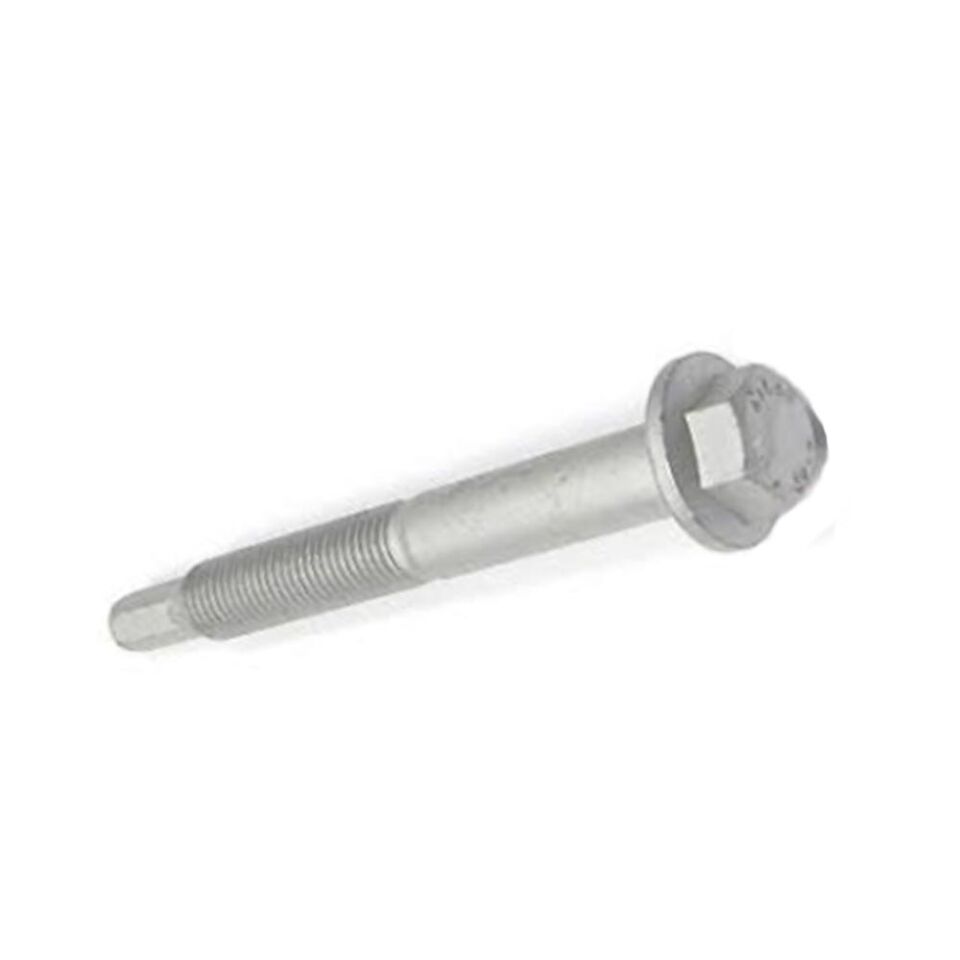 LR072694 - SALINCAK CİVATASI ÖN (SPORT/VOGUE/NEW DEF) - Land Rover