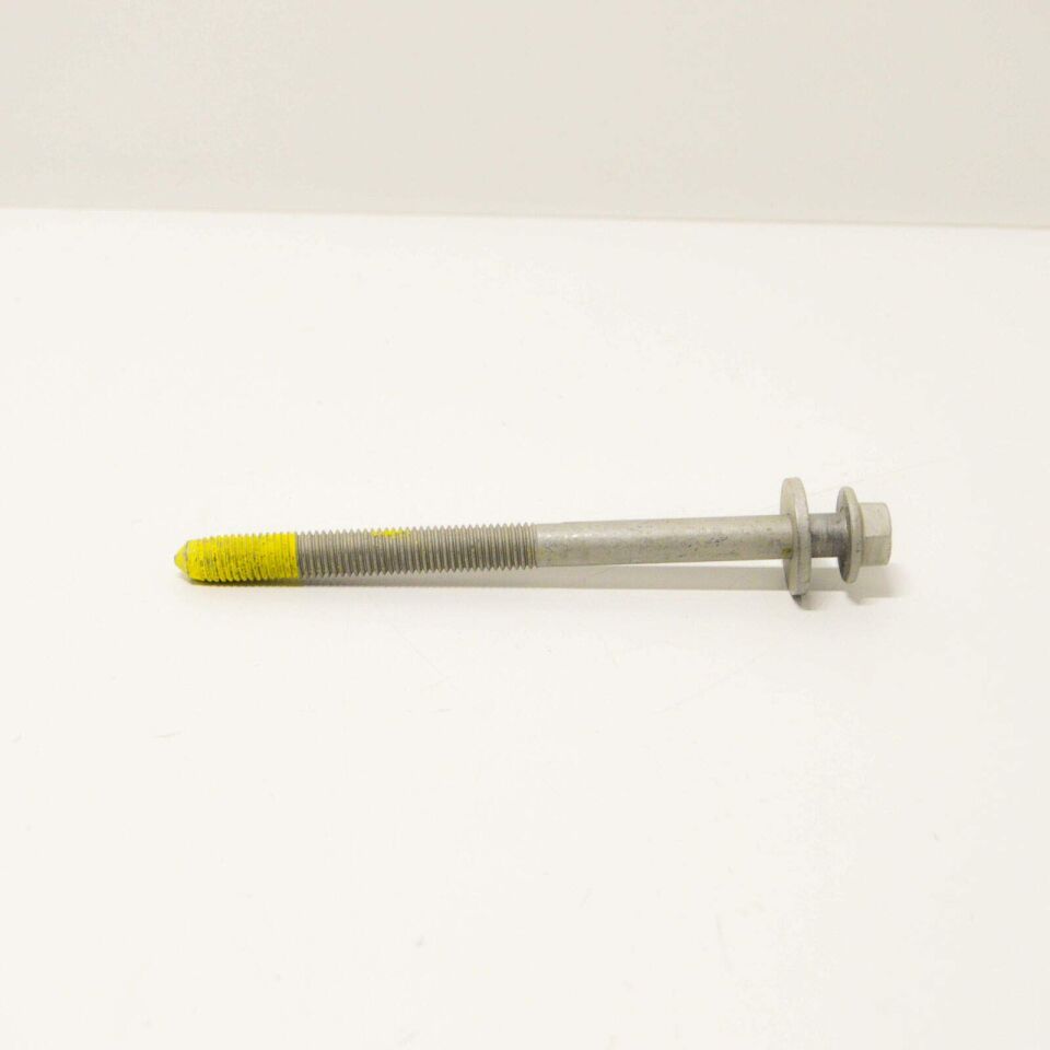 LR051047 - TRAVERS CİVATA (RRS RR-2 2015) - Land Rover