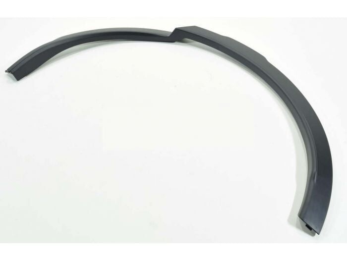 LR078874 - ARKA ÇAMURLUK DODİK SOL(DİSCO/5) - Land Rover