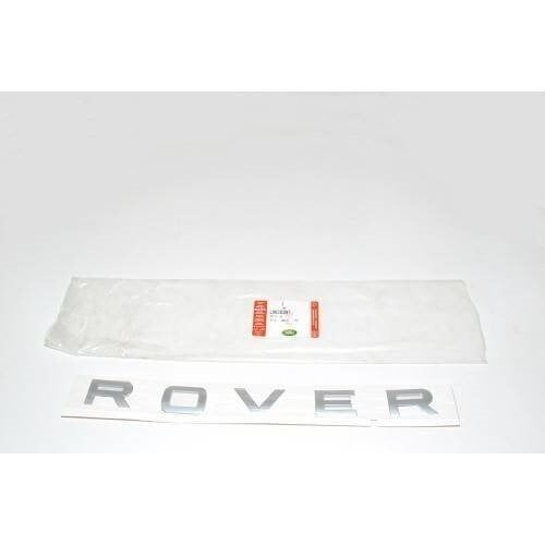 LR053349 - ARKA ROVER YAZI/ATLAS (EVOQUE) - Land Rover