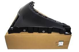 LR066922 - ÖN ÇAMURLUK SAĞ (EVOQUE) - Land Rover