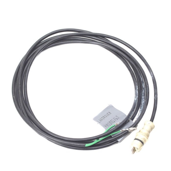 YMD501760 - ABS KABLOSU (DİSC.S2) - Land Rover