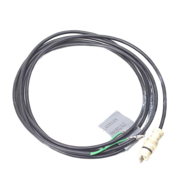 YMD501760 - ABS KABLOSU (DİSC.S2) - Land Rover