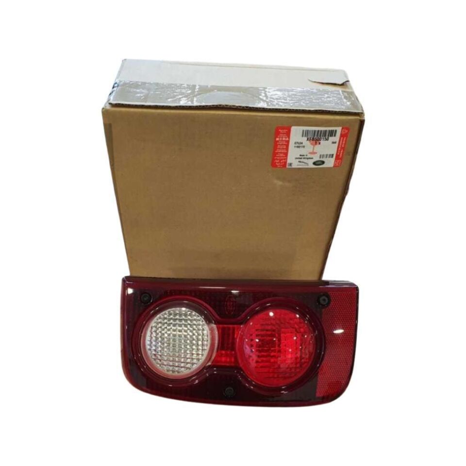 XFB500150 - ARKA STOP SOL (TD4) - Land Rover