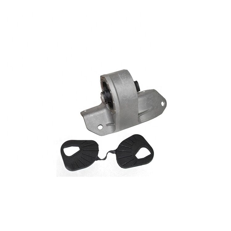 KKB000090 - ŞANZIMAN TAKOZU (TD4) - Eurospare