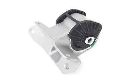 KKB000090 - ŞANZIMAN TAKOZU (TD4) - Eurospare