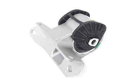 KKB000090 - ŞANZIMAN TAKOZU (TD4) - Eurospare