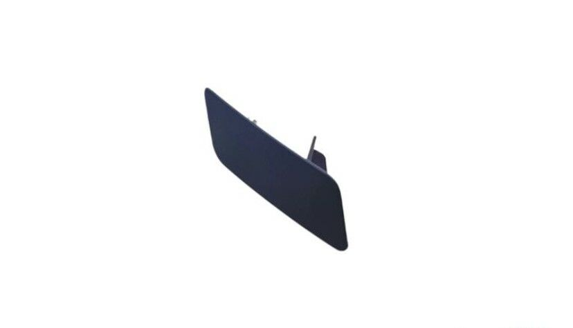 LR098383G - FAR FISKIYE KAPAK SAĞ (3.0L V6 VOGUE) - LIMA SPARE