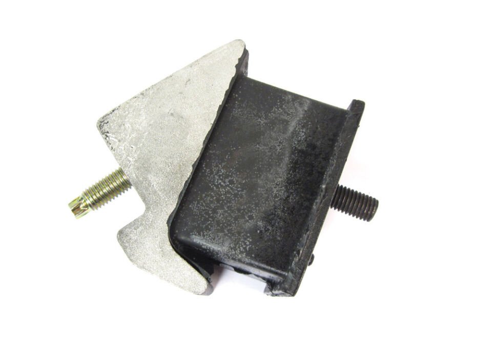 KKB102450 - MOTOR TAKOZU (DİSCO/2/V8) - Eurospare