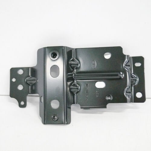 LR036846 - ÖN ÇAMURLUK ALT SACI SOL 3.0L V6 (VOGUE) - Land Rover