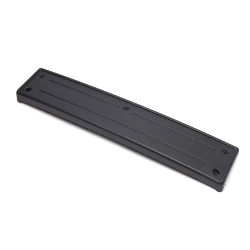 DRB000111PCL - ÖN PLAKALIK 2.7 (SPORT) - Land Rover