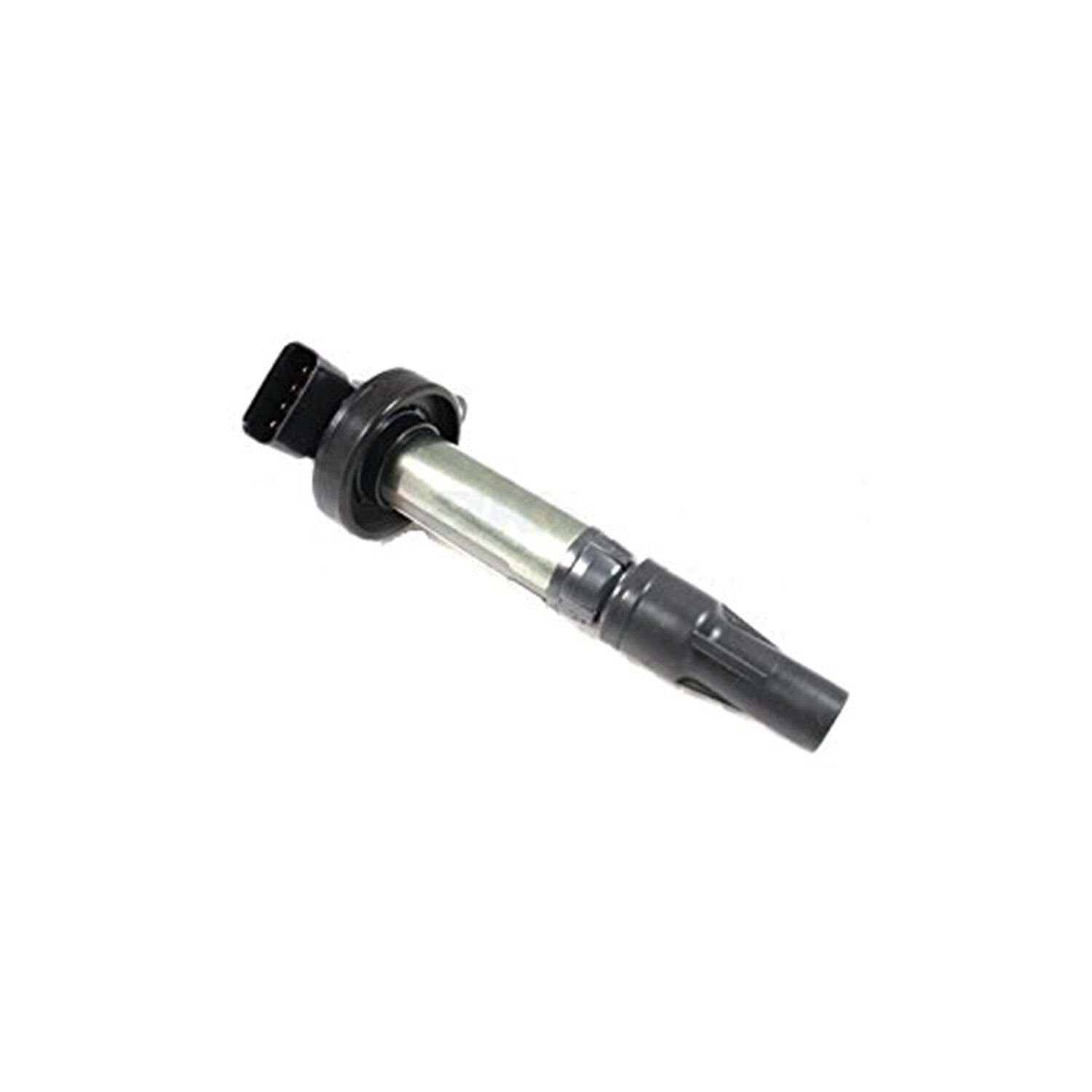 4744015R - BOBİN (4.2/4.4/VOGUE/SPORT/NWD3) - Ngk