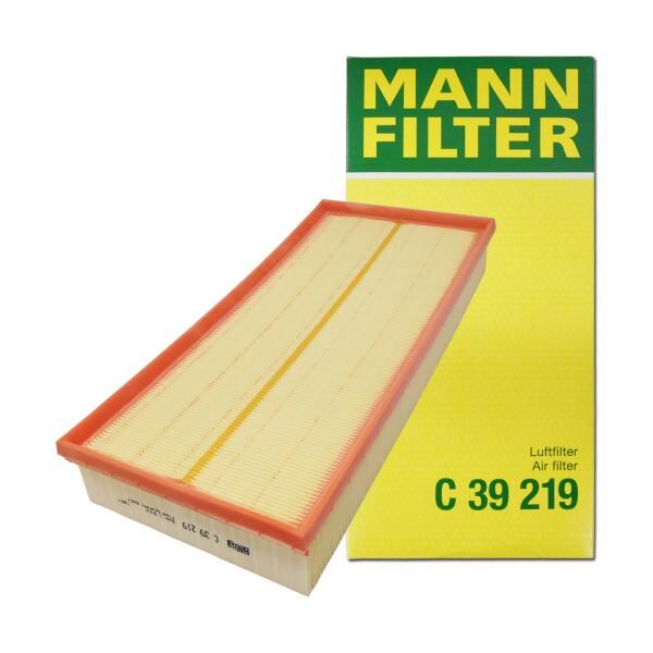 PHE500021 - HAVA FİLTRESİ (3.6/VOGUE) - MAN