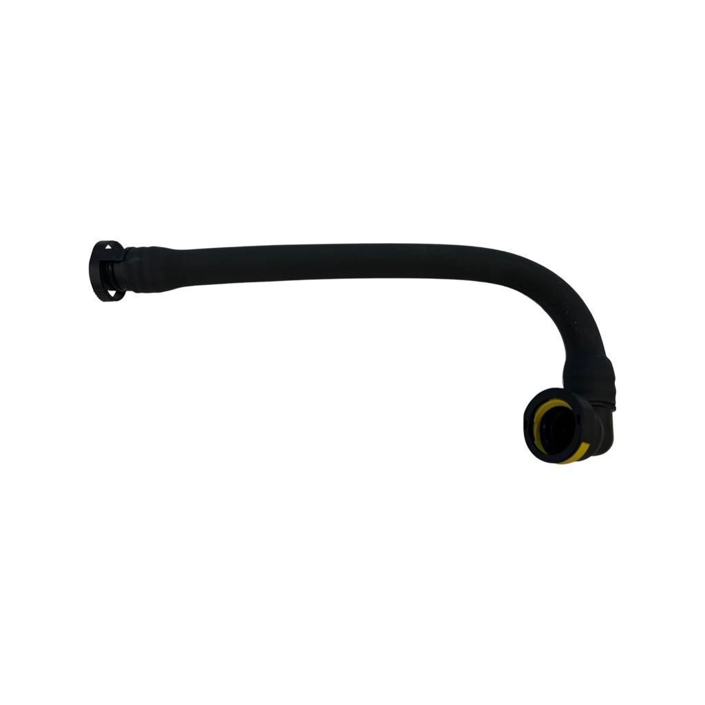 LR065344 - KÜLBÜTÖR KAPAK HORTUM (2.2/EVOQ) - Land Rover