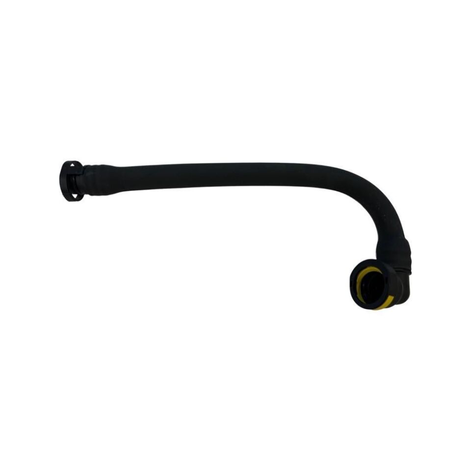 LR065344 - KÜLBÜTÖR KAPAK HORTUM (2.2/EVOQ) - Land Rover