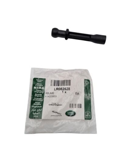 LR082528 - MOTOR KAPAĞI SAPLAMASI (2.0L) - Land Rover