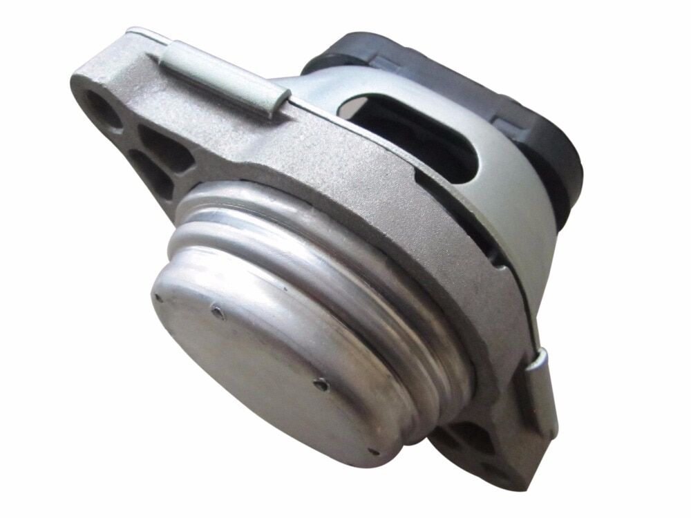 KKB500470 - MOTOR TAKOZU SOL (4.2/4.4/VOGUE) - Allmakes