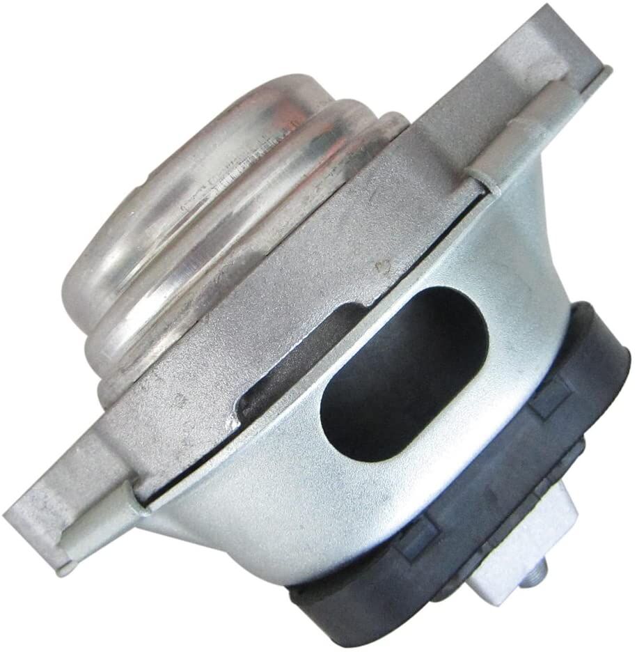 KKB500470 - MOTOR TAKOZU SOL (4.2/4.4/VOGUE) - Allmakes