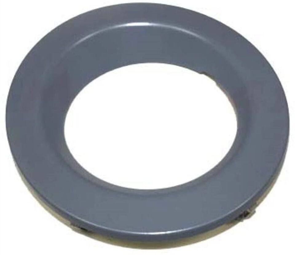 DXB500310LMLO - ÖN SİS FAR ÇERÇEVE SOL 6A (3.6) - Land Rover