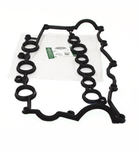 LR166341 - EMME MANİFOLD CONTASI (2.7/3.0) - Land Rover