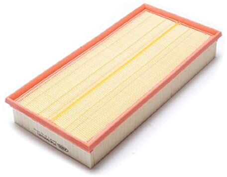 PHE500021R - HAVA FİLTRESİ (3.6/VOGUE) - Fuji