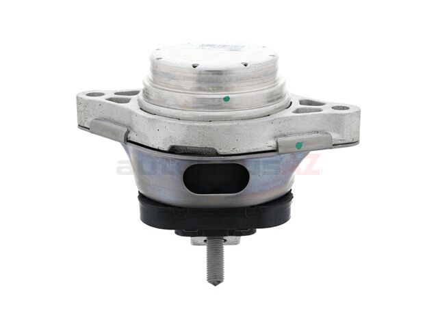 KKB500490 - MOTOR TAKOZU SAĞ (4.2/4.4/VOGUE) - Allmakes