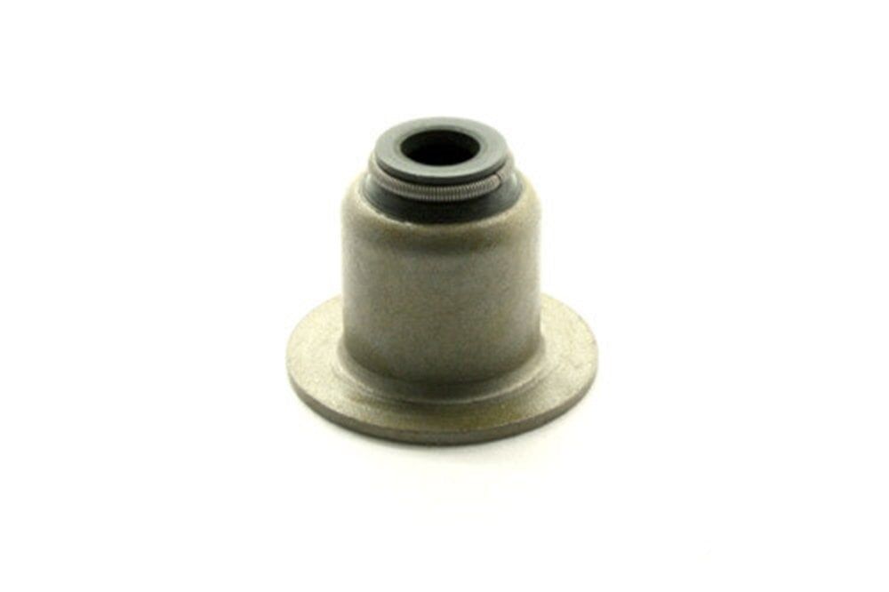 LR073776G - SİBOP LASTİĞİ 2.0L TEK (DİSC.SPORT/EVOQUE/RRS/VELAR) - V.REİNZ