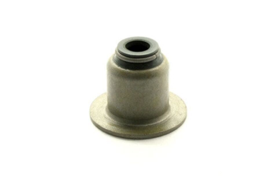 LR073776G - SİBOP LASTİĞİ 2.0L TEK (DİSC.SPORT/EVOQUE/RRS/VELAR) - V.REİNZ
