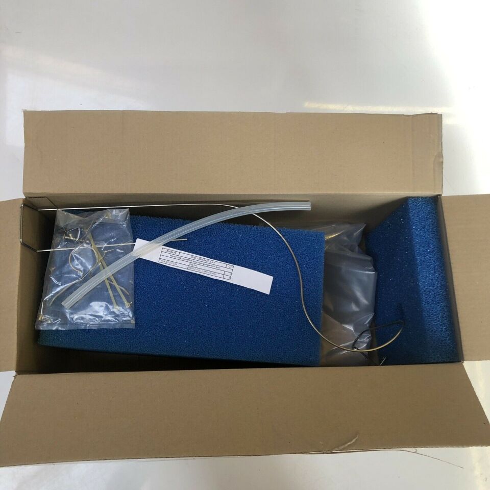 LR065678 - DEPO ONARIM KİTİ 3.0L V6 (SPORT) - Land Rover