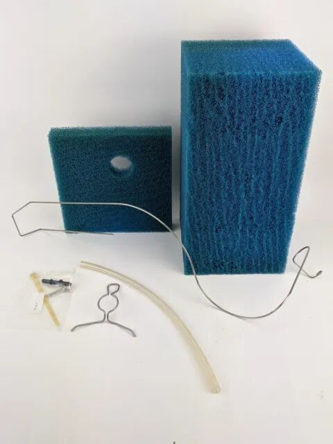 LR065678 - DEPO ONARIM KİTİ 3.0L V6 (SPORT) - Land Rover