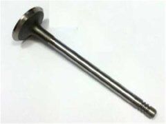 LR073779 - EGZOST SUBABI (2.0L/DİSCO/5/ALL) - Land Rover