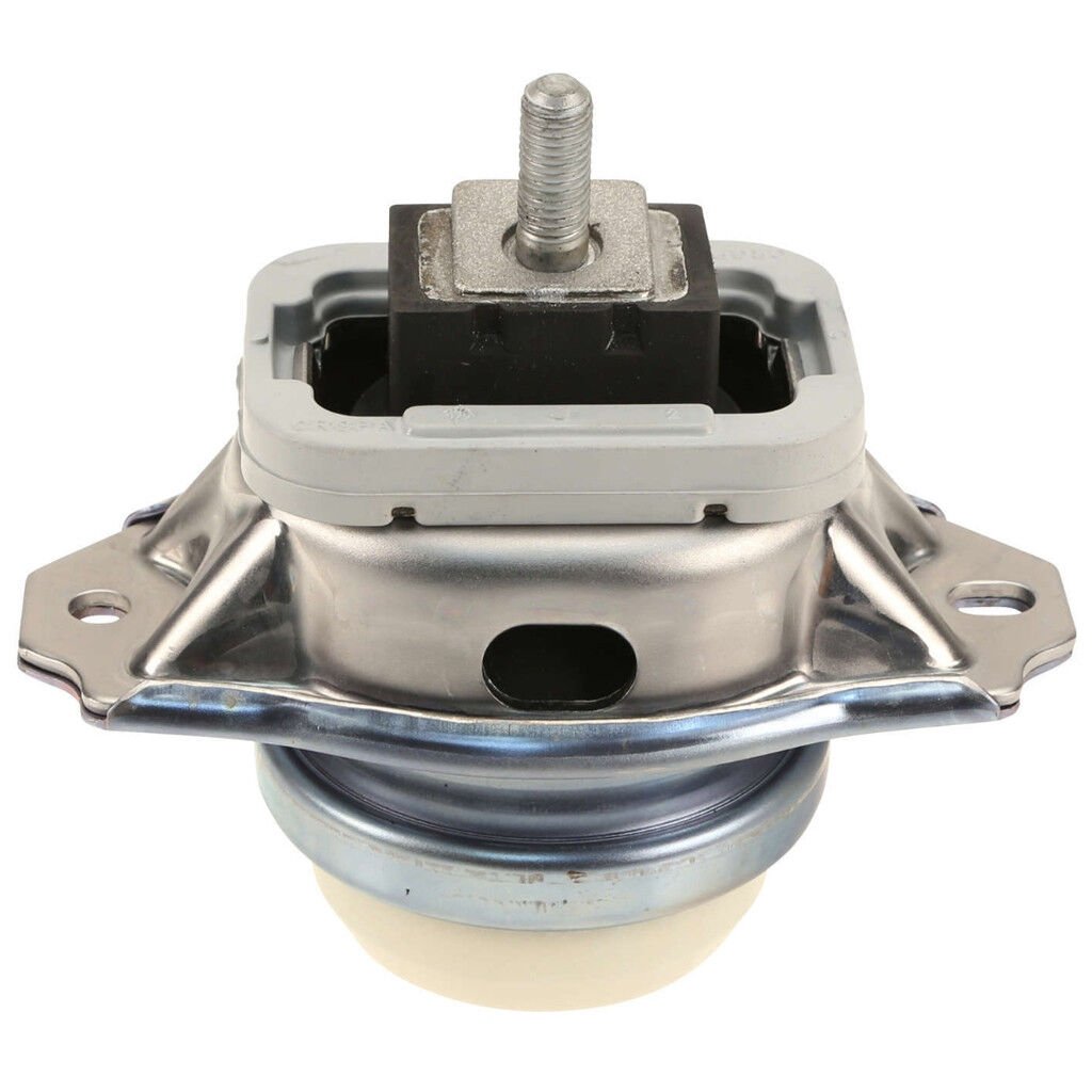 KKB500630 - MOTOR TAKOZU (4.2/4.4/5.0/SPORT) - Corteco