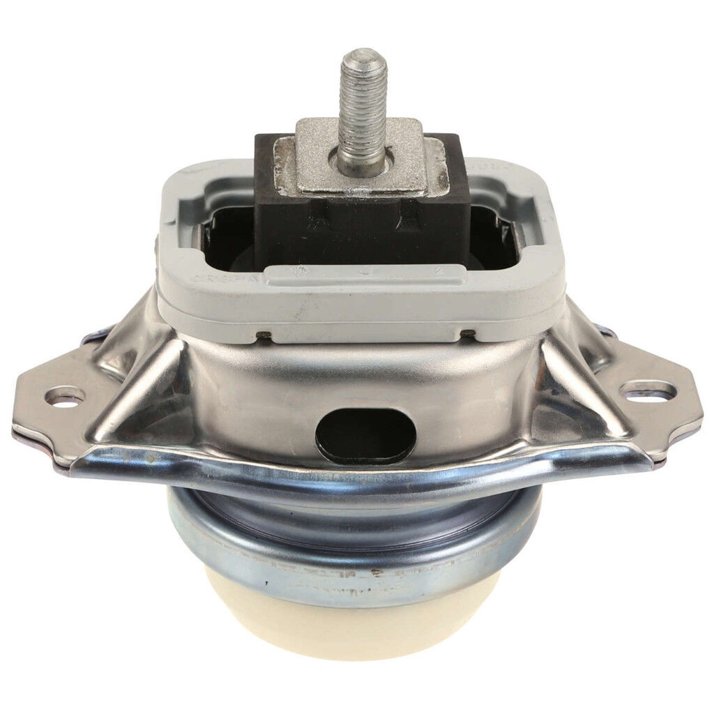 KKB500630 - MOTOR TAKOZU (4.2/4.4/5.0/SPORT) - Corteco
