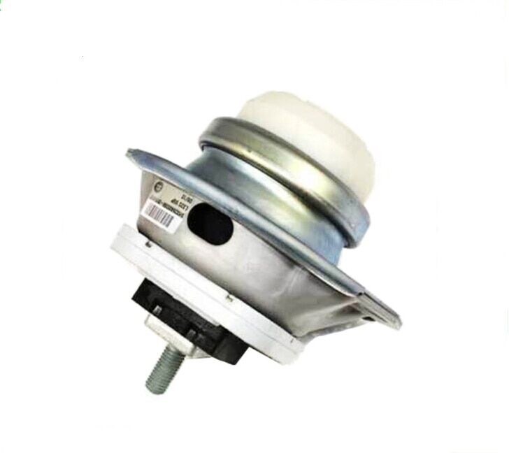 KKB500630 - MOTOR TAKOZU (4.2/4.4/5.0/SPORT) - Corteco