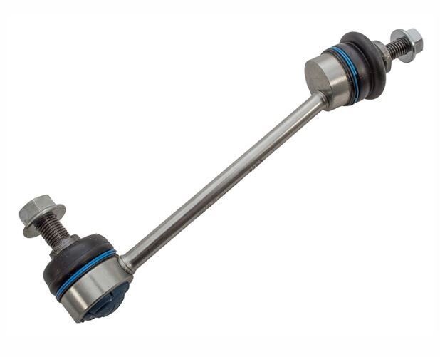 RBM100172 - ÖN ASKI ROTİLİ (1.8/TD4) - Teknorot