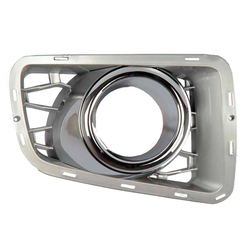 LR023703 - ÖN SİS FAR ÇERÇEVESİ SAĞ (3.6) - LIMA SPARE