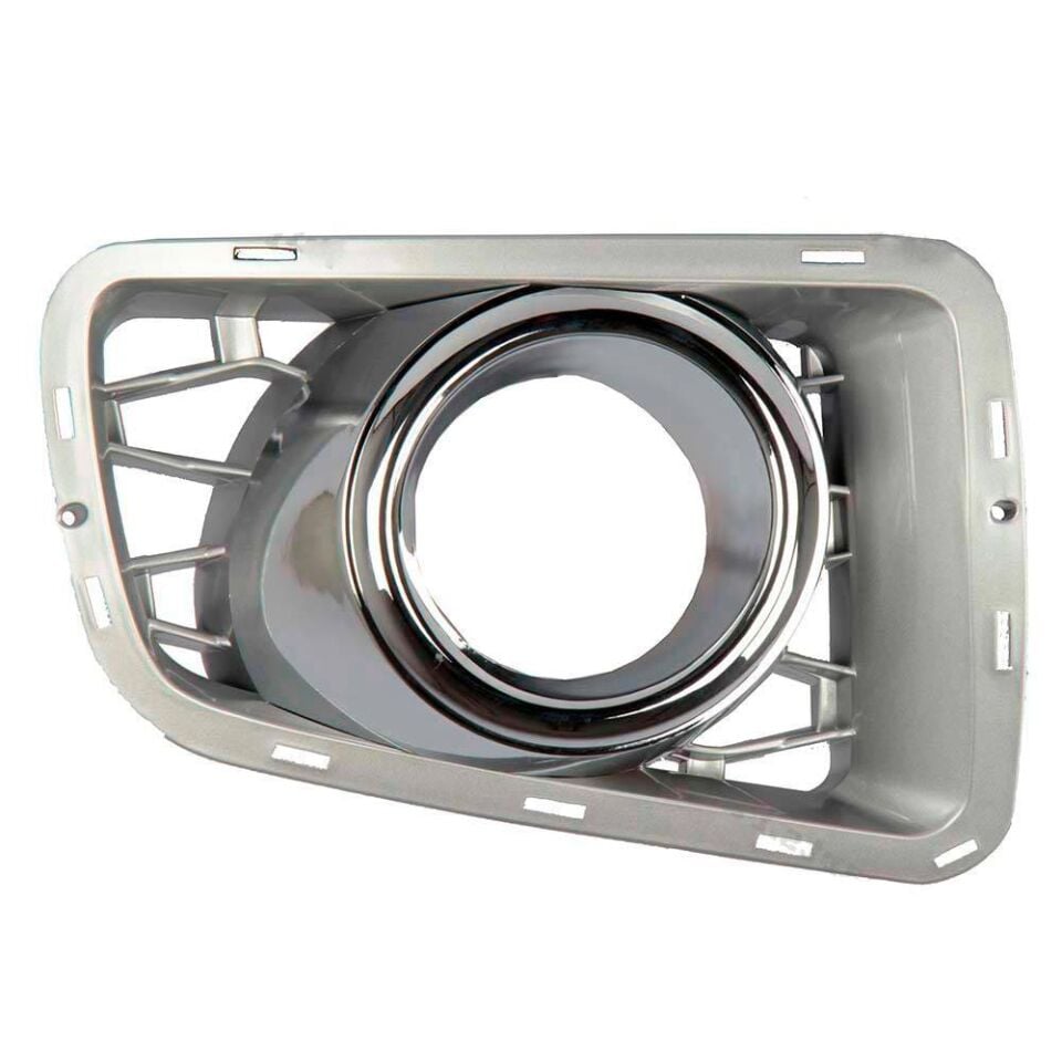 LR023703 - ÖN SİS FAR ÇERÇEVESİ SAĞ (3.6) - LIMA SPARE