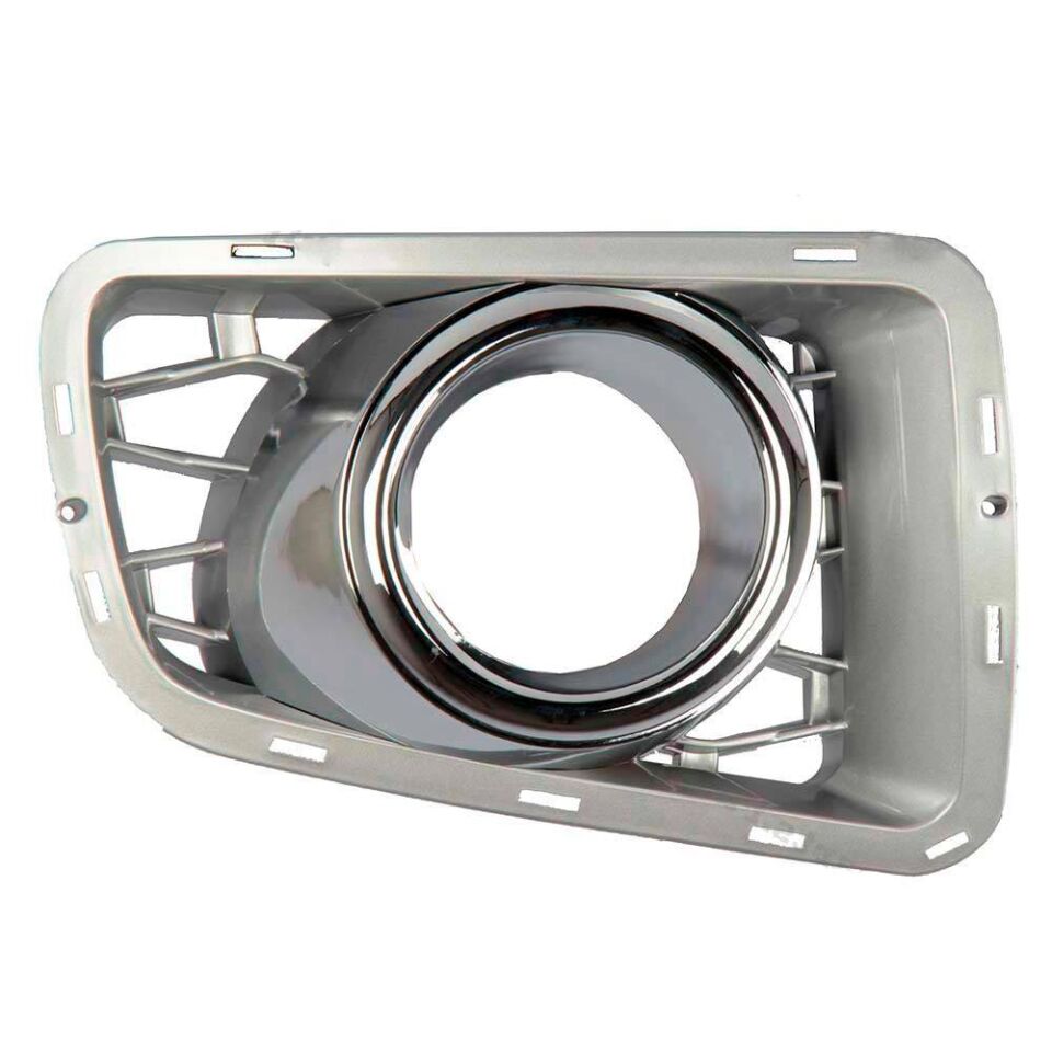 LR023703 - ÖN SİS FAR ÇERÇEVESİ SAĞ (3.6) - LIMA SPARE