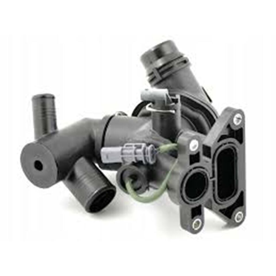 LR105975 - TERMOSTAT (2.0 DZL/EVOQUE/DİSC.SPORT) - Land Rover