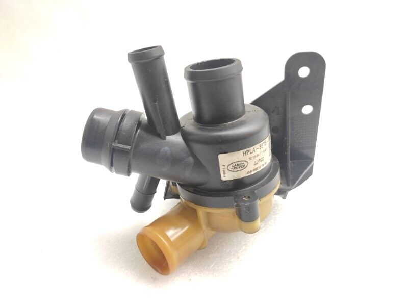 LR085946 - TERMOSTAT 3.0L V6 (SPORT/VOGUE) - Land Rover