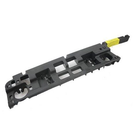 DXF500031 - ARKA TAMPON İÇ BRAKETİ SOL (2.7) - Land Rover